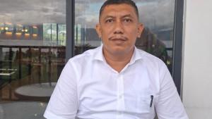 ap-yang-menyeret-anggotanya-dalam-penanganan-kasus-penggelapan-Rabu-6-Agustus-2025.jpg