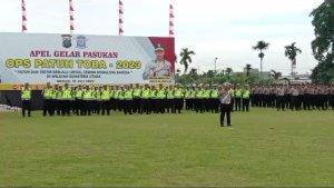 apel-Operasi-Patuh-Toba-2023.jpg