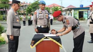 apel-Polres-Pelabuhan-Belawanyjgf.jpg