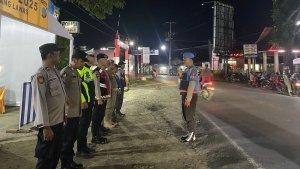 apel-malam-Personel-fsd.jpg