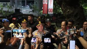 apresiasi-atas-aksi-damai-mahasiswa-dan-pengemudi-ojol-di-depan-Gedung-DPRD-Sumut.jpg