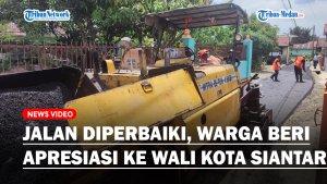 apresiasi-perbaikan-jalan.jpg