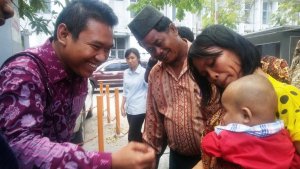 ardi-kristopan-korban-mala-praktik-pirngadi-tribun_20170720_182401.jpg