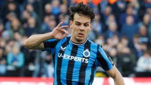 ardon-jashari-club-brugge.jpg