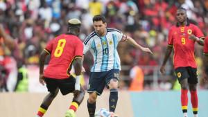 argentina-messi-vs-angola.jpg