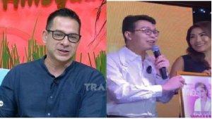 ari-inge-lee-tribunmedan.jpg
