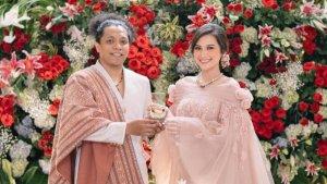arie-kriting-dan-indah-permatasari-resmi-jadi-suami-istri.jpg