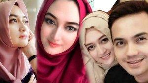 artis-indriani-hadi-mantan-istri-aktor-sahrul-gunawan.jpg