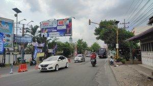 arus-balik-mudik-lebaran-Tebingtinggi.jpg