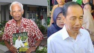 asmudjo-mengakui-sebagai-dosen-pebimbingsfd.jpg