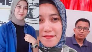 astri-dibunuh-suami-anggota-tni.jpg