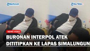 atek-buronan-dititip-ke-lapas.jpg