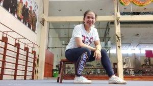 atlet-wushu-taulo-dwi-arimbi-lubis.jpg