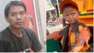 ayah-bunuh-anak-jakarta-tribunmedan.jpg