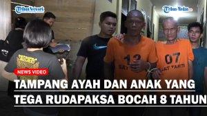 ayah-dan-anak-bejat.jpg