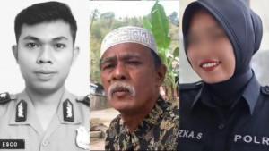 ayah-esco-tribunmedan.jpg