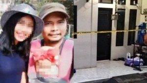 ayah-ibu-anak-tewas-jagakarsa-tribunmedan.jpg