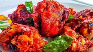 ayam-goreng-masala-India.jpg
