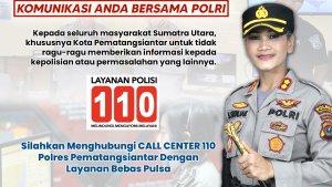 ayanan-gratis-24-jam-dari-Polres-Pematangsiantar-Lapor110-SiantarAman.jpg