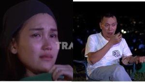 ayu-ozak-tribunmedan.jpg