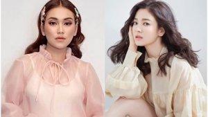 ayu-ting-ting-song-hye-kyo.jpg