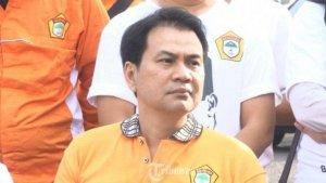 azis_syamsuddin_golkar.jpg