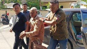 bacok-orang-sholat-tribunmedan.jpg