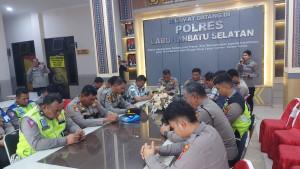 bagian-dari-ikhtiar-spiritual-untuk-menjaga-persatuan-bangsa.jpg