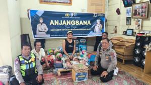 bagian-dari-peringatan-HUT-Lalu-Lintas-Bhayangkara-ke-70.jpg