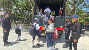 bagian-dari-program-Brimob-Peduli-Pendidikan.jpg