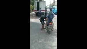bajing-loncat-di-Mabar-makin-menjadi-jadi-tak-ada-takutnya.jpg