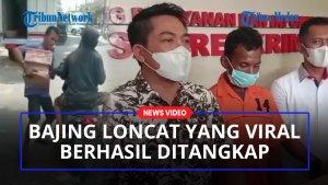 bajing-loncat-viral-ditangkap.jpg