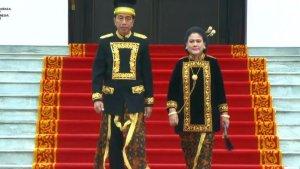 baju-adat-Jokowi-dan-Iriana-Kutai.jpg