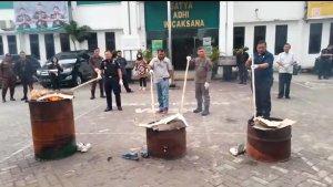 bakar-sabu-di-Kejari-Belawan.jpg