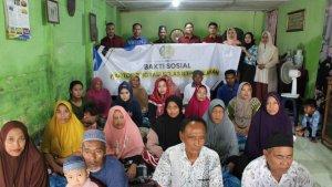 bakti-sosial-pada-Jumat-22112bd.jpg