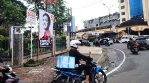 baliho-kaesang.jpg