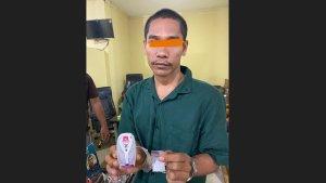 bandar-sabu-DPO.jpg