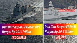 bandingkan-harga-kapal-indonesia-dan-mesir.jpg