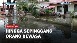 banjir-di-Jalan-Parwitayasa.jpg