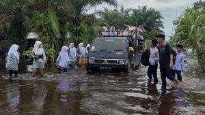 banjir-kabupaten-asahan-lima-kecamatan.jpg