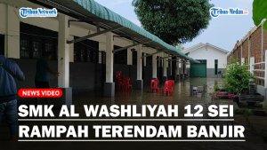banjir-lagi-di-sergai.jpg