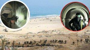 banjiri-terowngan-hamas.jpg