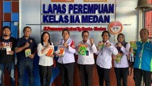 bantuan-bibit-tanaman.jpg