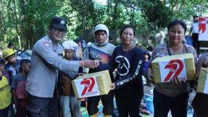 bantuan-sosial-Bansos-kepada-jh.jpg