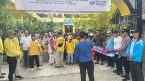 bantuan-sosial-bansos-oleh-Yjh.jpg