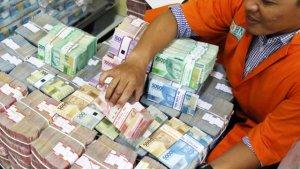 bantuan-subsidi-upah-bsu-cair-minggu-ini.jpg