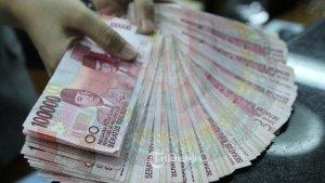 bantuan-subsidi-upah-bsu.jpg