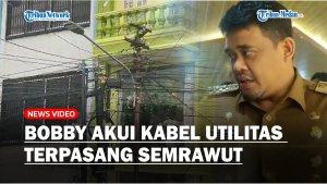 banyak-kabel-semrawut.jpg