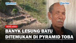 banyak-lesung-ditemukan.jpg
