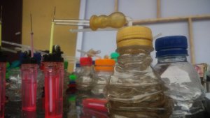 barang-bukti-alat-isap-sabusabu_20180801_210703.jpg